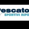 pescasport1987