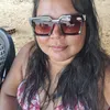 alineleal106