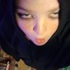 cumm4ster