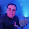 wlady_a_pradena88