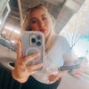 themilsodiary