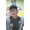 naavs_7