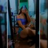 daya_gutierrezs07