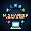msharif3234