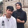 dhelady30
