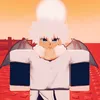 dmarktoshinuri