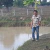 user2821136514956