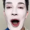 freudsballsack
