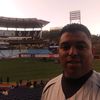 joseateto29