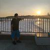 mightymike6928
