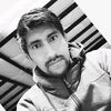 alfredo_718