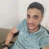 elsohagy98