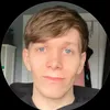 tylerm07_