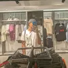 rickyy2k25