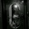 esty._26