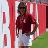 kelley4bama