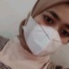 rasa_2123