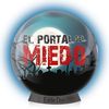 El Portal del Miedo