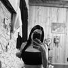user14278819382