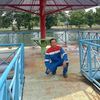 ayaenizhaarfiembung