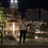 binhgonl0