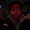 wwasssup1