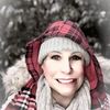jodismith26