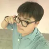d.phatt_