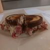 rueben_sammy