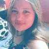 😍Maruu😍