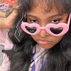 naiya.maelee