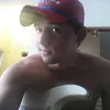 luizzfijho