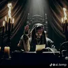 michlogan6