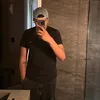 kelvinnsilva_