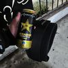 s3bastianyac
