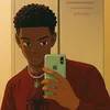 karlanore_29