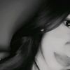 soy.sofi_5