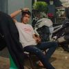 osanputra