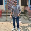rubel.bhuiyan416