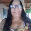 maeiafatima0