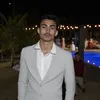 samuel.imoveis_