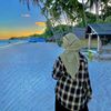 wulanseri3