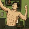 dkito02