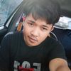 katib98_