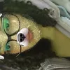nininha2122