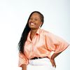 thando_luphalule