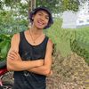 masih_kecill9