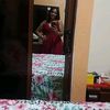 famepaulino856