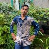 gunawan_ade_putra
