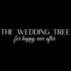 weddingtreebridal